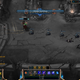 Image for article titled Beginner’s Tips For Playing League of Legends